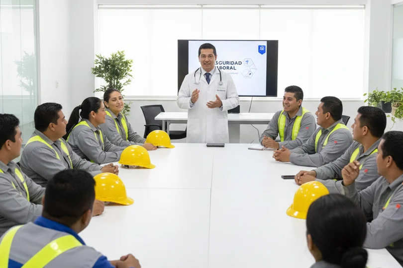 capacitaciones-en-sst-optimizado-web-clinicas-ocupacionales