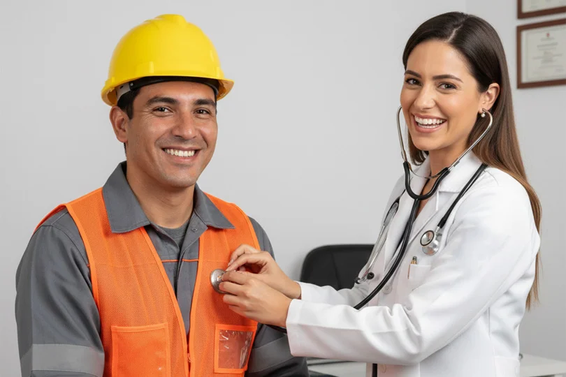 examenes-medicos-ocupacionales-optimizado-web-clinicas-ocupacionales