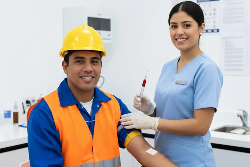 laboratorio-asistencial-optimizado-web-clinicas-ocupacionales