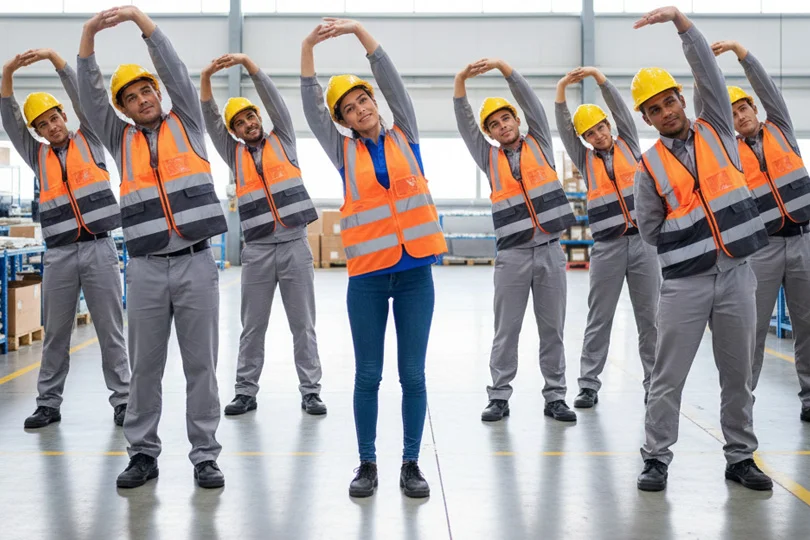 pausas-activas-optimizado-web-clinicas-ocupacionales