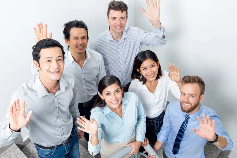 vigilancia-medica-empresa-grande-web-clinicas-ocupacionales