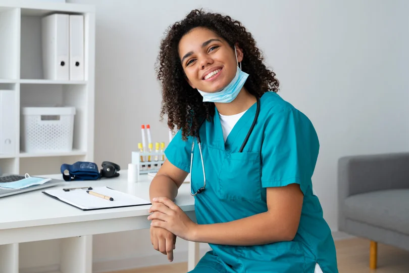 vigilancia-medica-enfermera-ocupacional-web-clinicas-ocupacionales