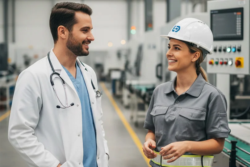 vigilancia-medica-ocupacional-optimizado-web-clinicas-ocupacionales