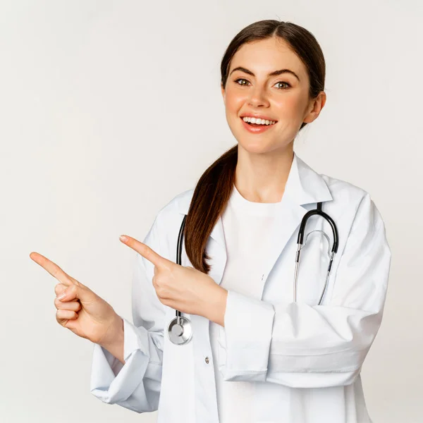 doctora-ocupacional-especialista-clinicas-ocupacionales