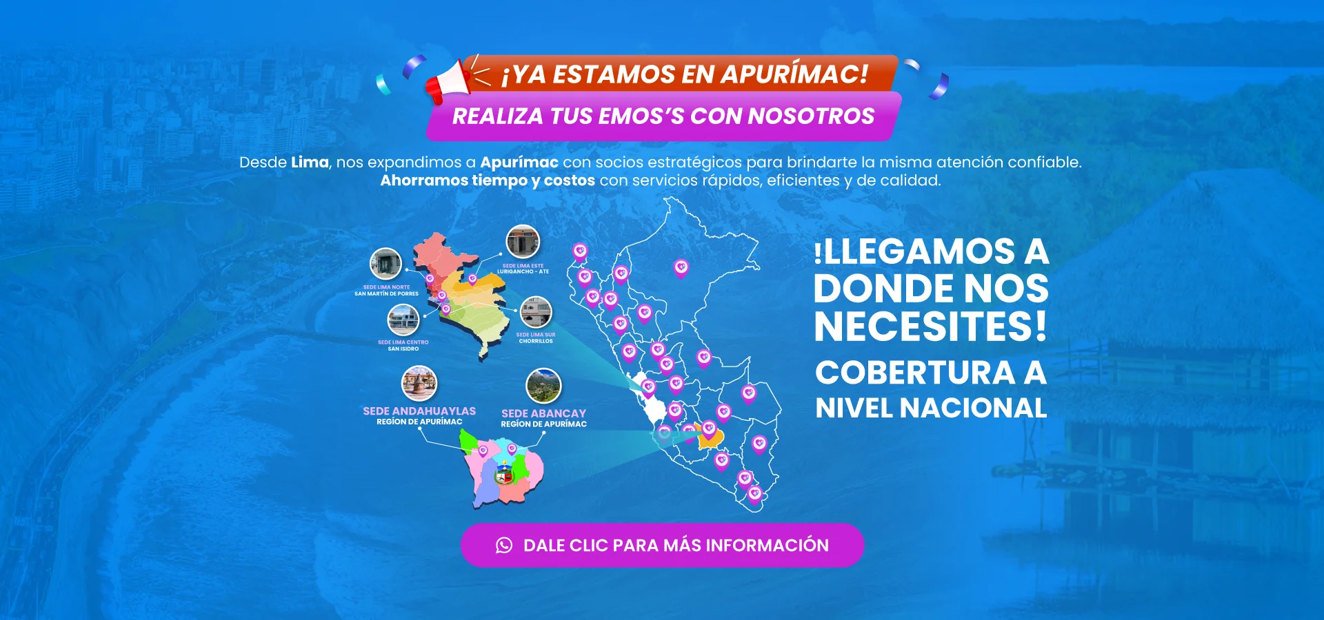 banner-apurimac-web-clinicas-ocupacionales
