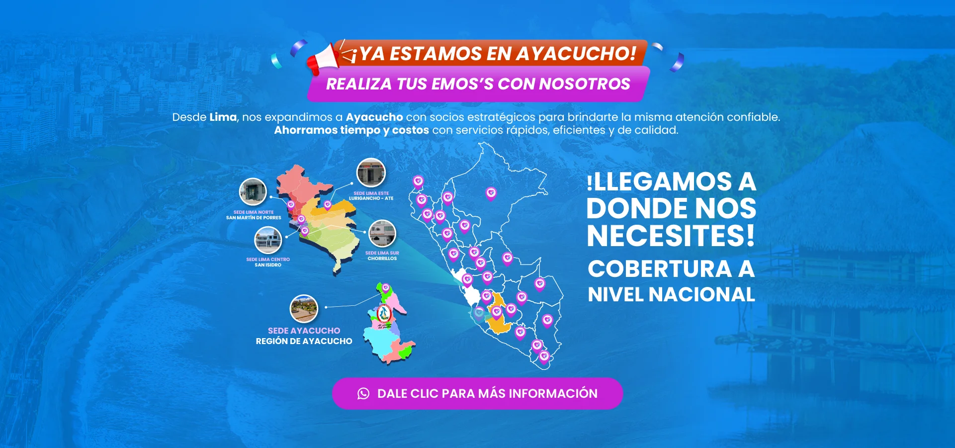 banner-ayacucho-web-clinicas-ocupacionales