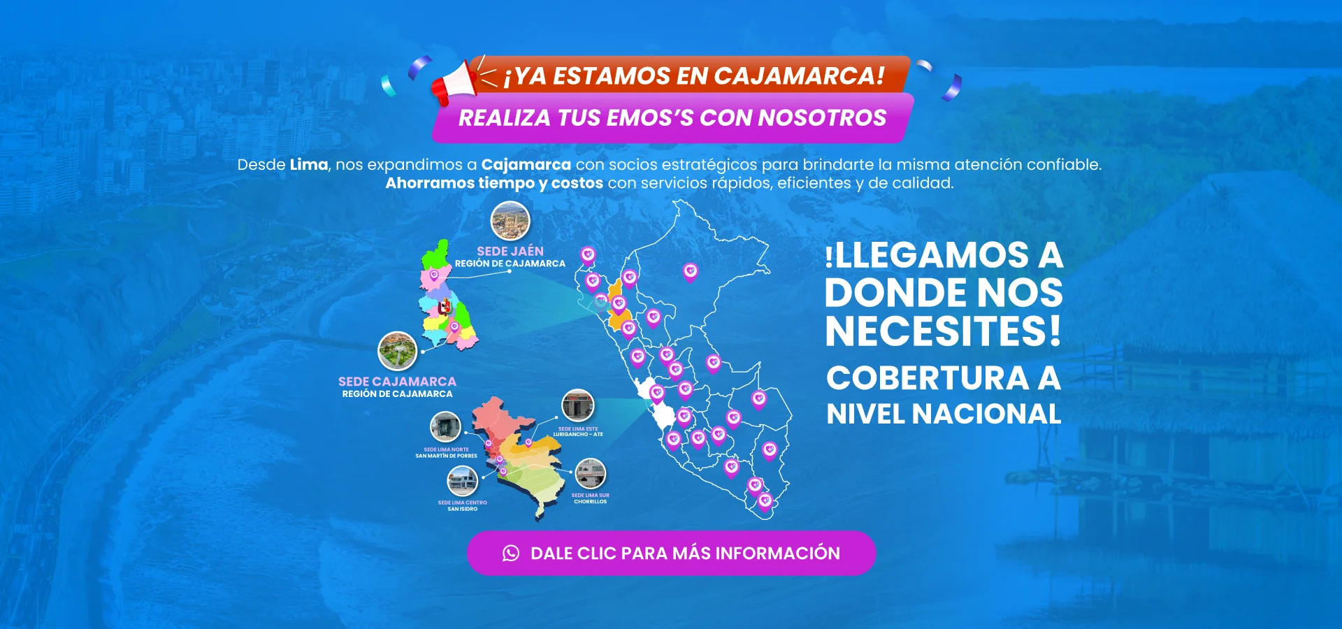 banner-cajamarca-web-clinicas-ocupacionales