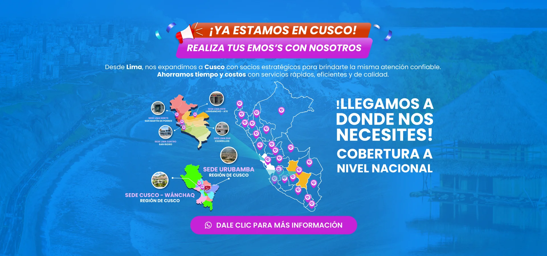 banner-cusco-web-clinicas-ocupacionales