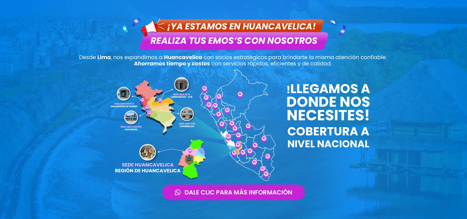 banner-huancavelica-web-clinicas-ocupacionales