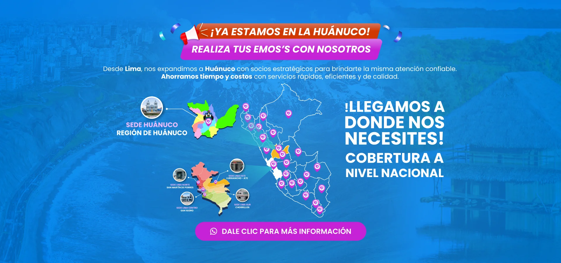 banner-huanuco-web-clinicas-ocupacionales