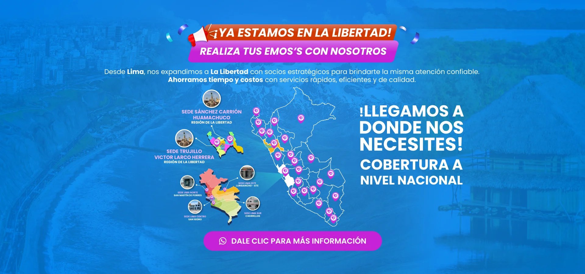 banner-la-libertad-web-clinicas-ocupacionales