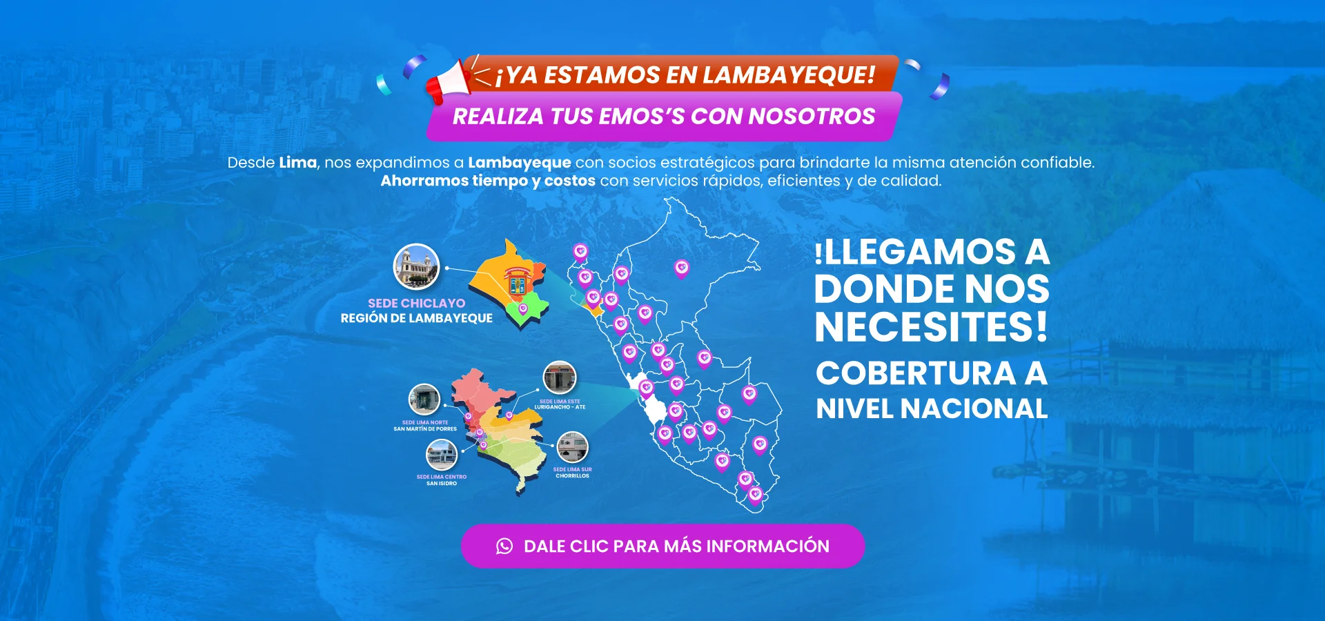 banner-lambayeque-web-clinicas-ocupacionales