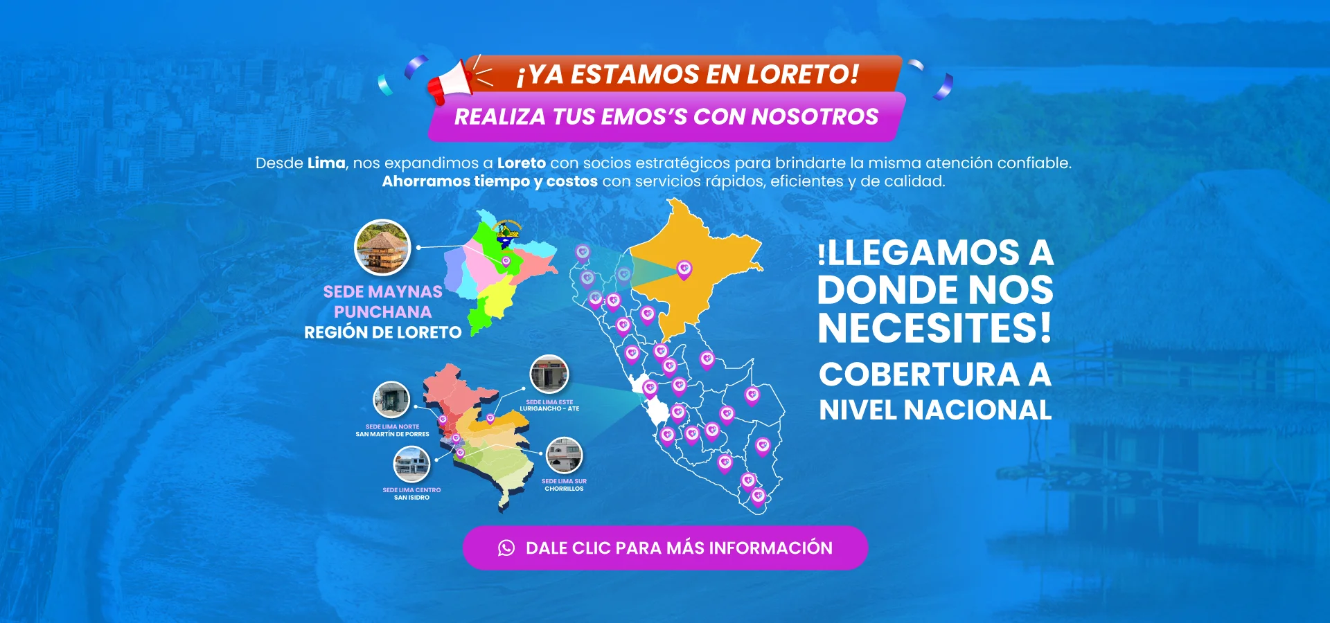 banner-loreto-web-clinicas-ocupacionales