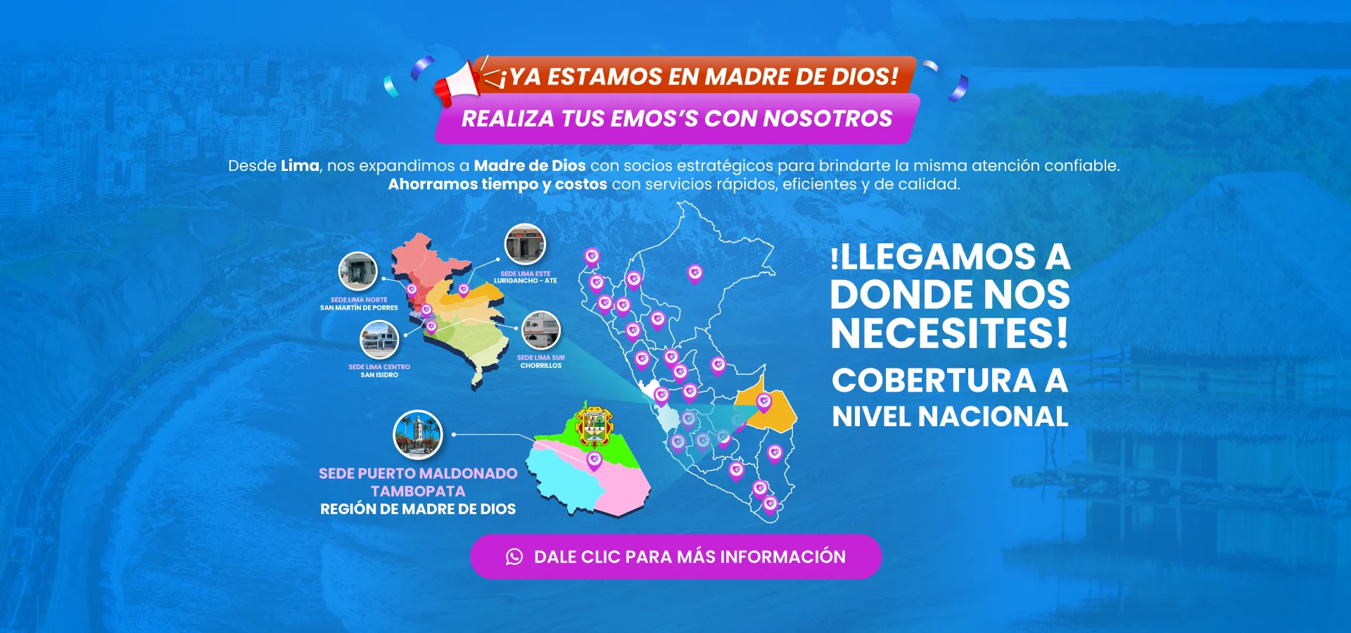 banner-madre-de-dios-web-clinicas-ocupacionales