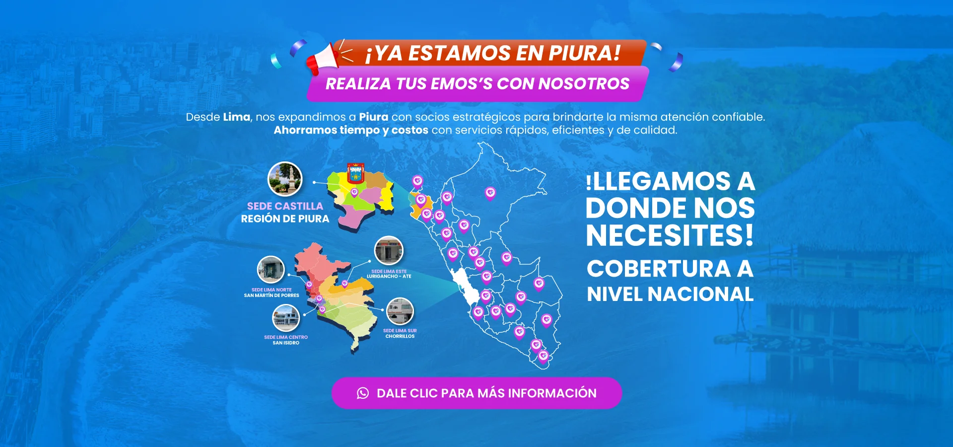 banner-piura-clinicas-ocupacionales