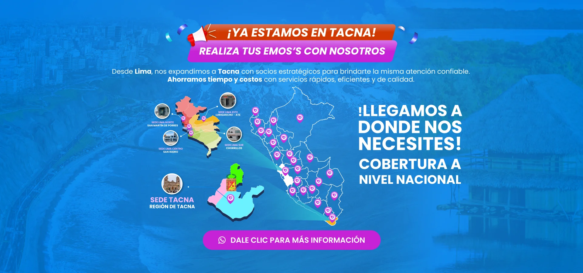 banner-tacna-clinicas-ocupacionales