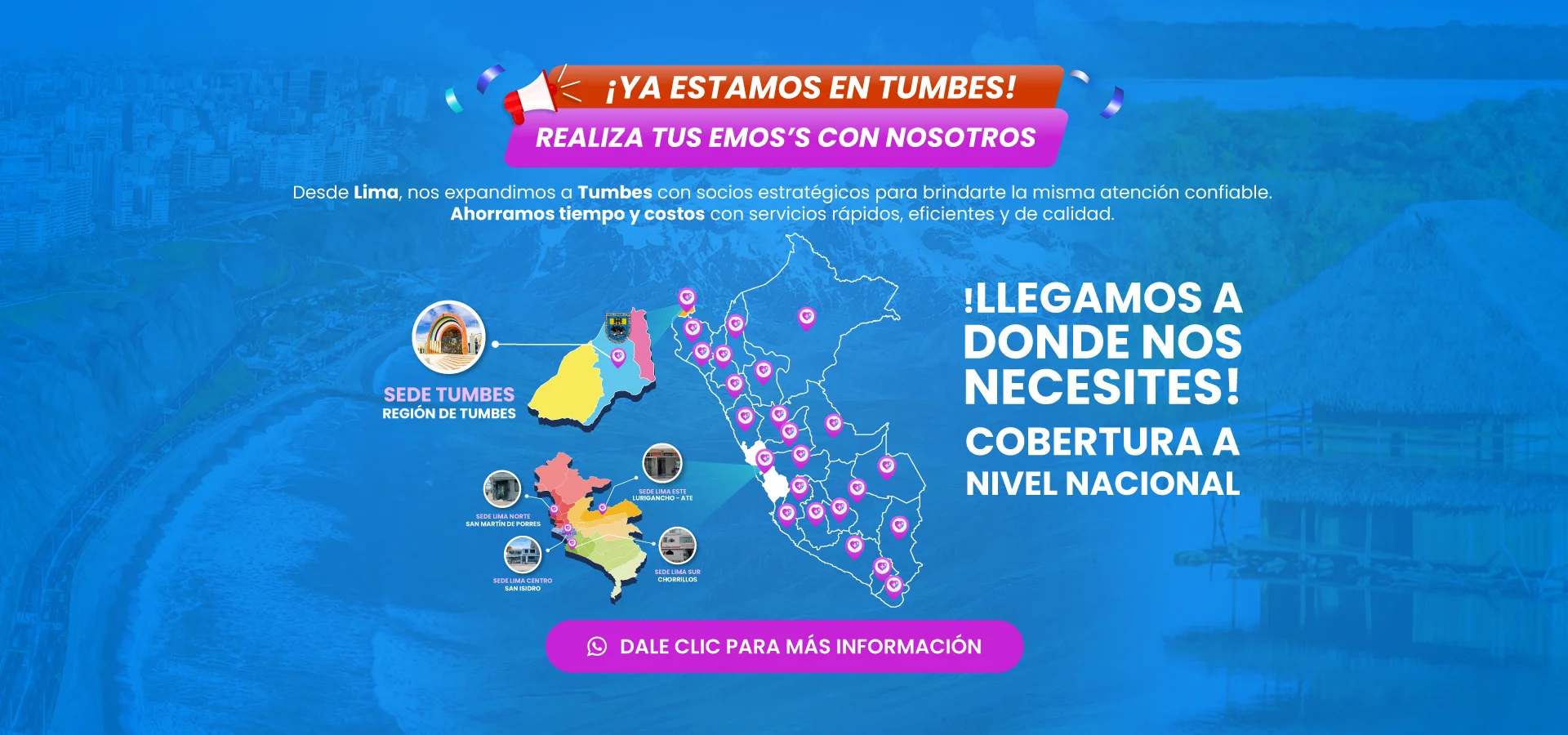 banner-tumbes-web-clinicas-ocupacionales