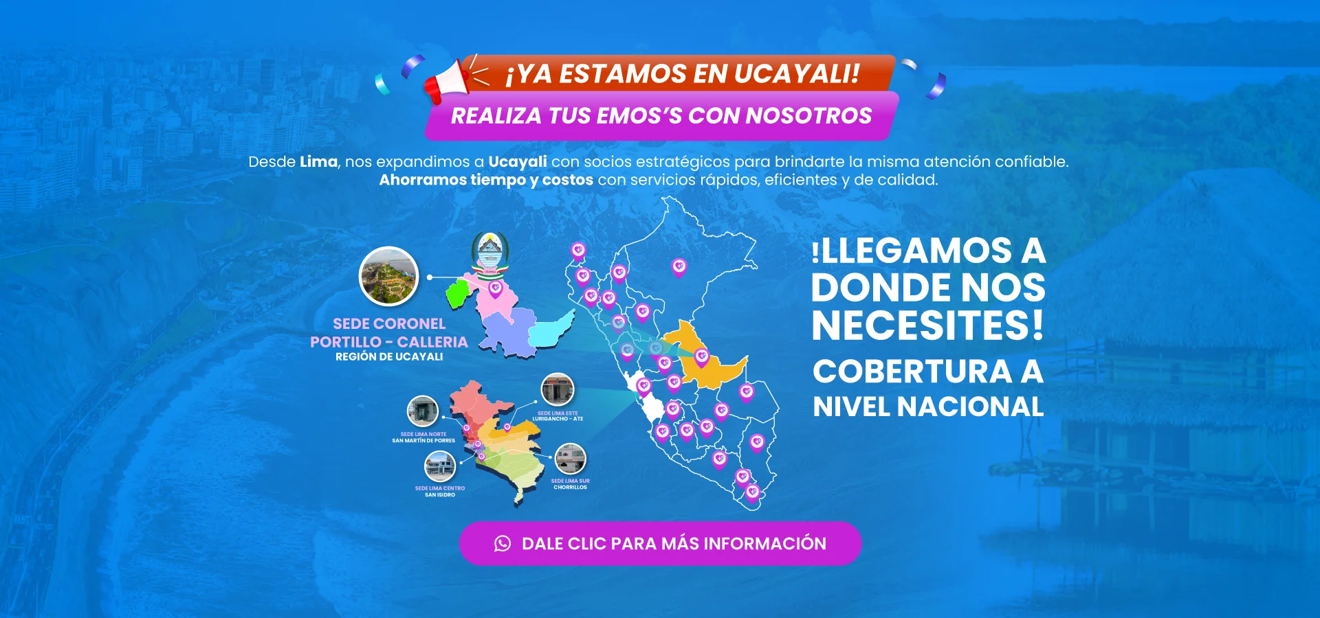 banner-ucayali-clinicas-ocupacionales