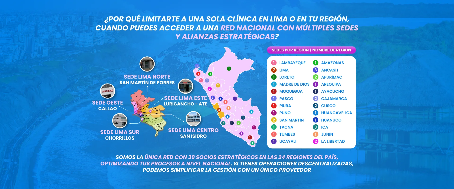 Mesa de trabajo 4 copia 3