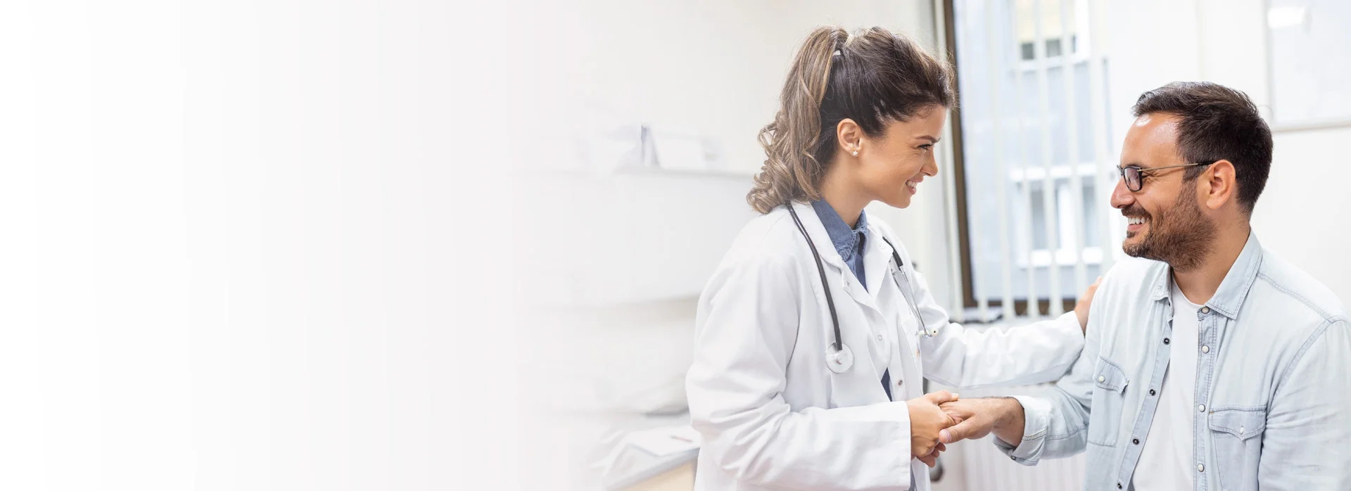 banner-servicio-examenes-medicos-ocupacionales-web-clinicas-ocupacionales