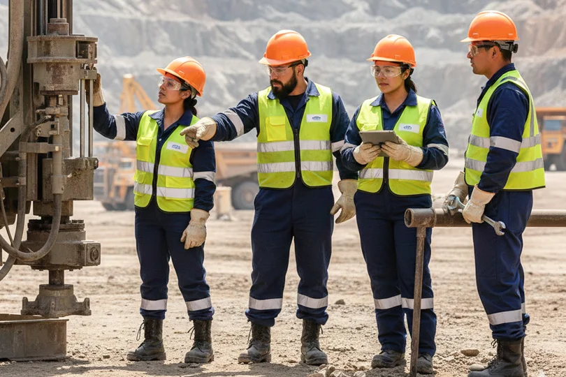 examenes-medicos-ocupacionales-anexo-16-web-clinicas-ocupacionales