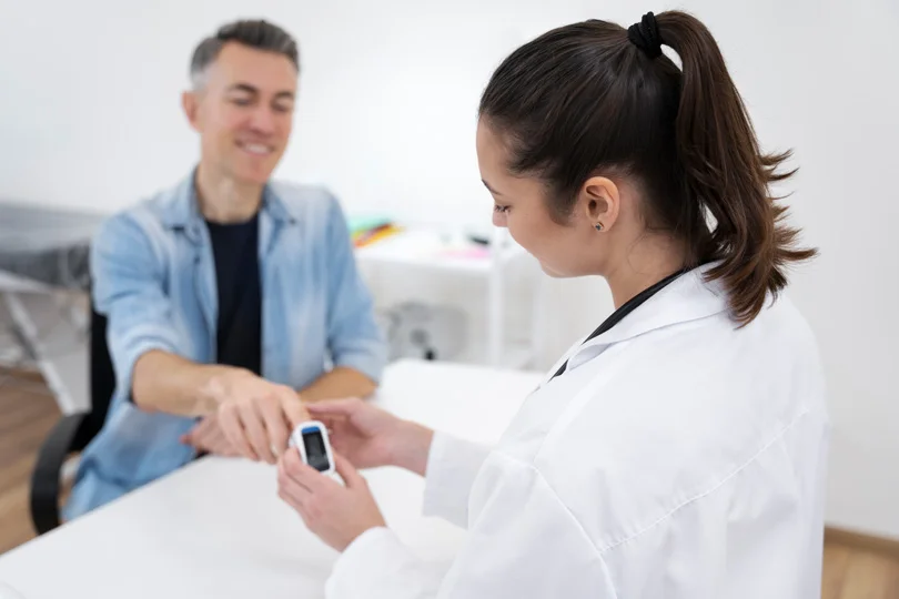 examenes-medicos-ocupacionales-cambio-de-puesto-web-clinicas-ocupacionales