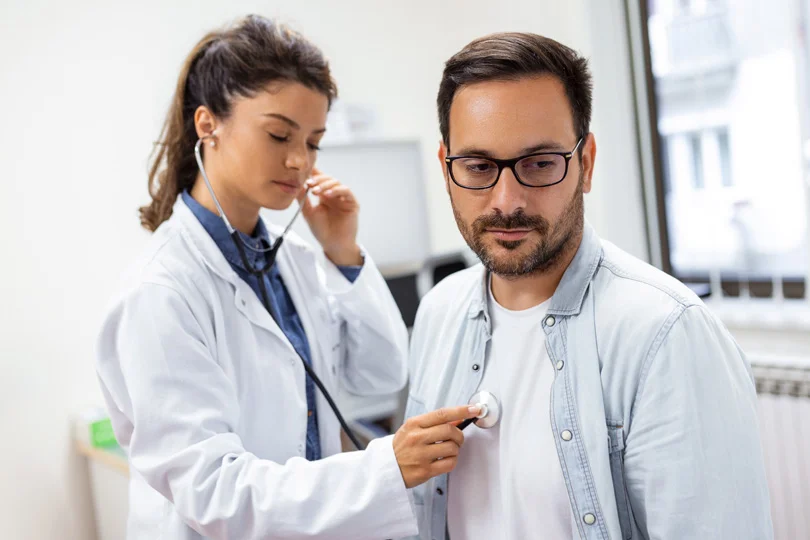 examenes-medicos-ocupacionales-de-reincorporacion-laboral-web-clinicas-ocupacionales