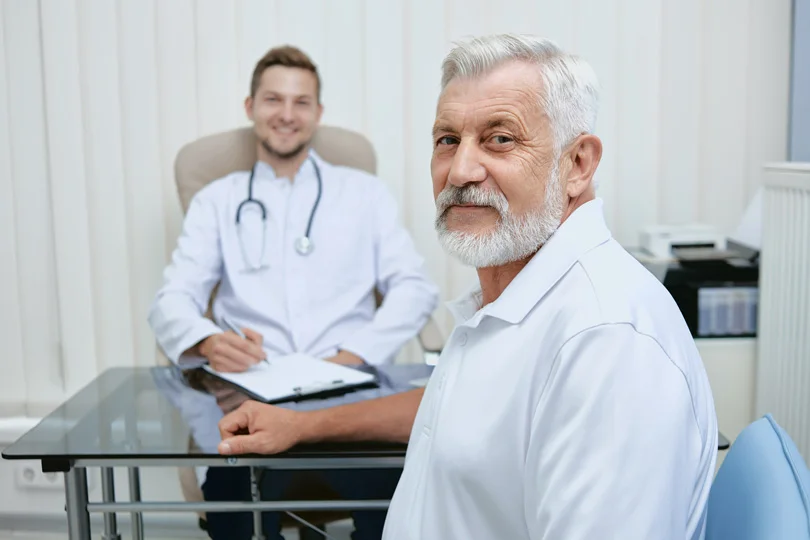 examenes-medicos-ocupacionales-de-retiro-web-clinicas-ocupacionales