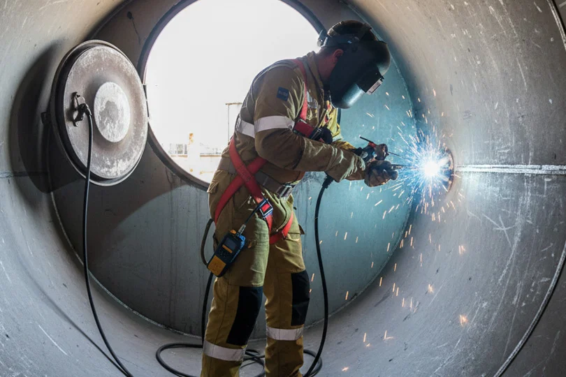 examenes-medicos-ocupacionales-espacios-confinados-web-clinicas-ocupacionales