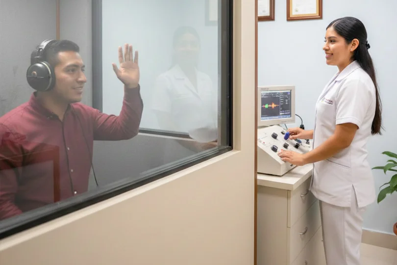 examenes-medicos-ocupacionales-periodico-web-clinicas-ocupacionales