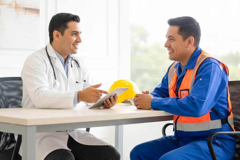 examenes-medicos-ocupacionales-pre-ocupacional-web-clinicas-ocupacionales