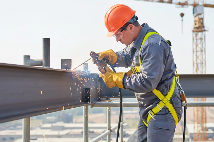 examenes-medicos-ocupacionales-trabajos-en-altura-web-clinicas-ocupacionales