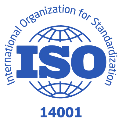 iso-14001-web-clinicas-ocupacionales