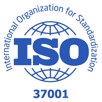 iso-37001-web-clinicas-ocupacionales