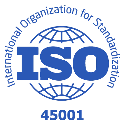 iso-45001-web-clinicas-ocupacionales