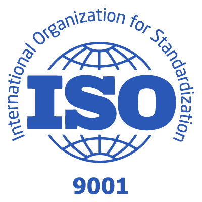 iso-9001-web-clinicas-ocupacionales