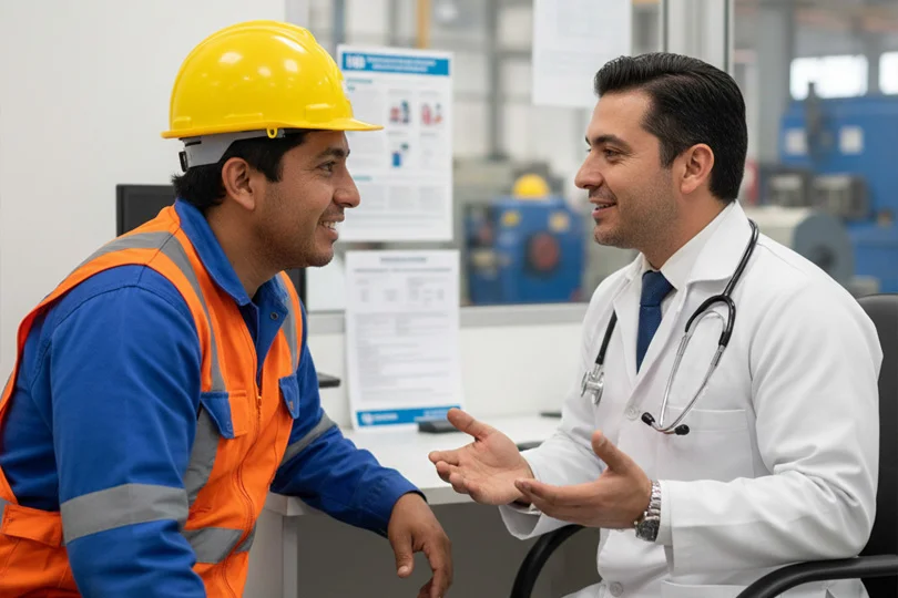 seguridad-y-salud-en-el-trabajo-web-clinicas-ocupacionales