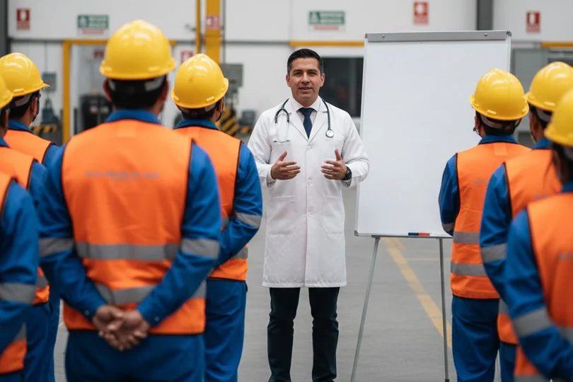 servicio-de-vigilancia-medica-ocupacional-web-clinicas-ocupacionales