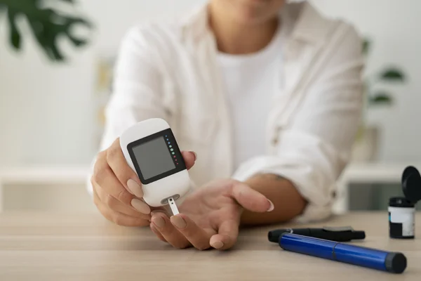 laboratorio-asistencial-perfil-basico-clinicas-ocupacionales