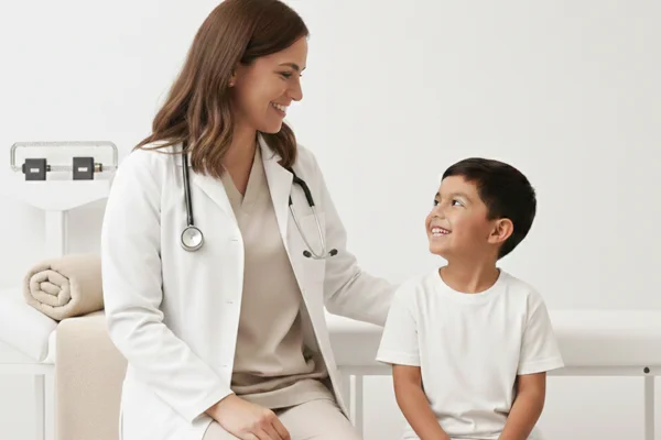 laboratorio-asistencial-perfil-escolar-1-clinicas-ocupacionales