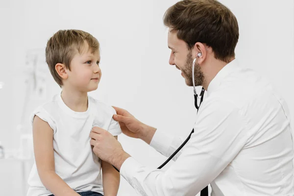 laboratorio-asistencial-perfil-escolar-2-clinicas-ocupacionales