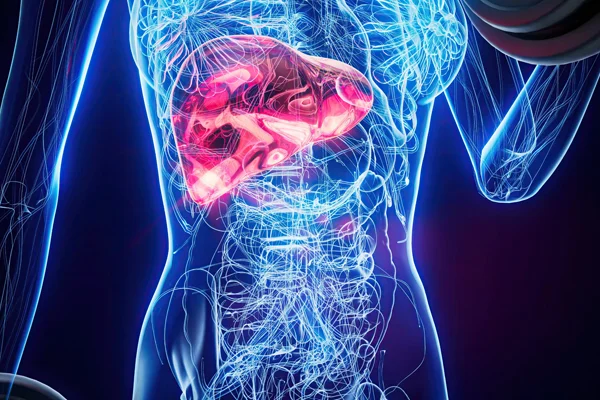 laboratorio-asistencial-perfil-hepatico-clinicas-ocupacionales