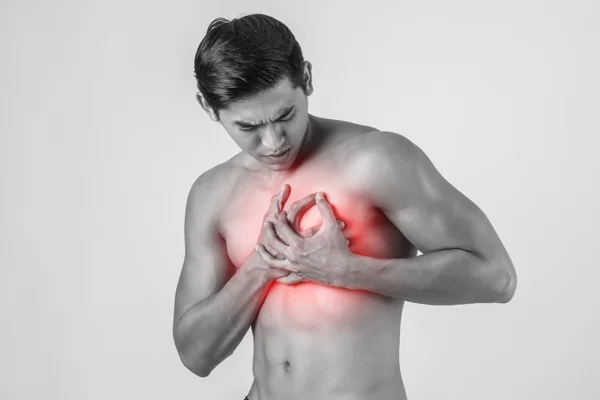 laboratorio-asistencial-perfil-lipidico-clinicas-ocupacionales