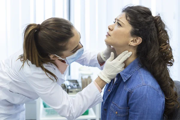 laboratorio-asistencial-perfil-tiroideo-clinicas-ocupacionales