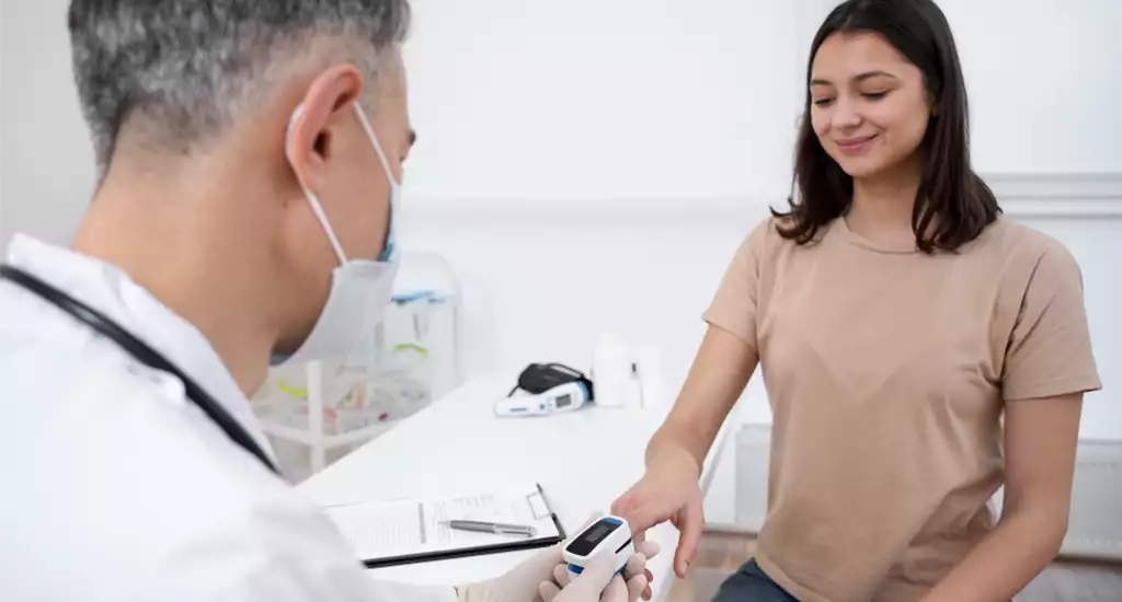 ¿Qué son las clínicas médicas ocupacionales?