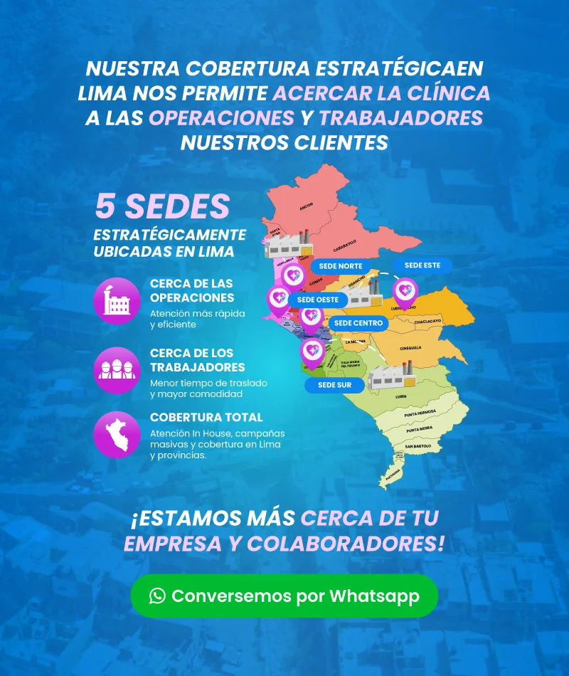 banner-cobertura-nacional-lima-colaboradores-movil-clinicas-ocupacionales