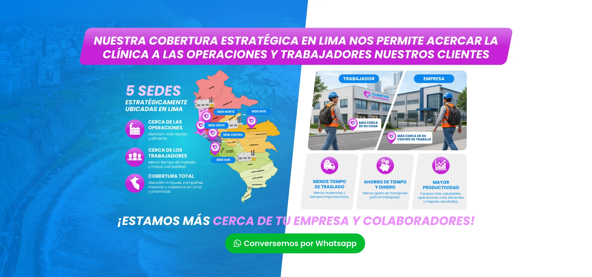 banner-cobertura-nacional-lima-colaboradores-web-clinicas-ocupacionales