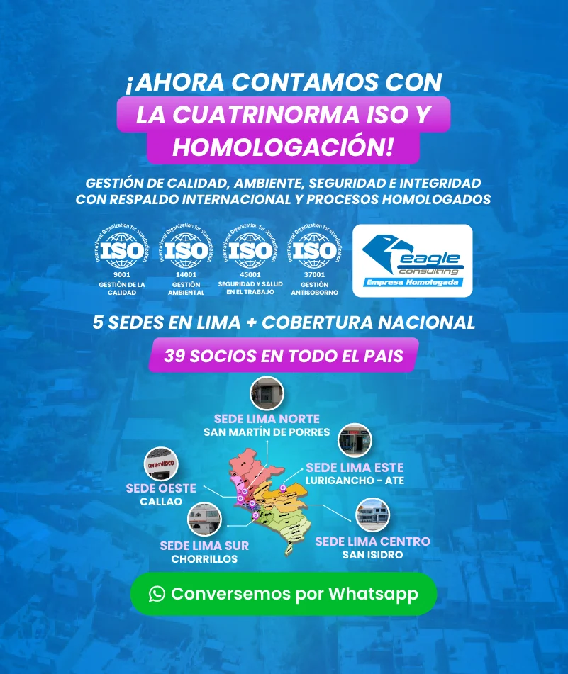 slider-certificados-iso-homologado-mapa-movil-optimizado-clinicas-ocupacionales