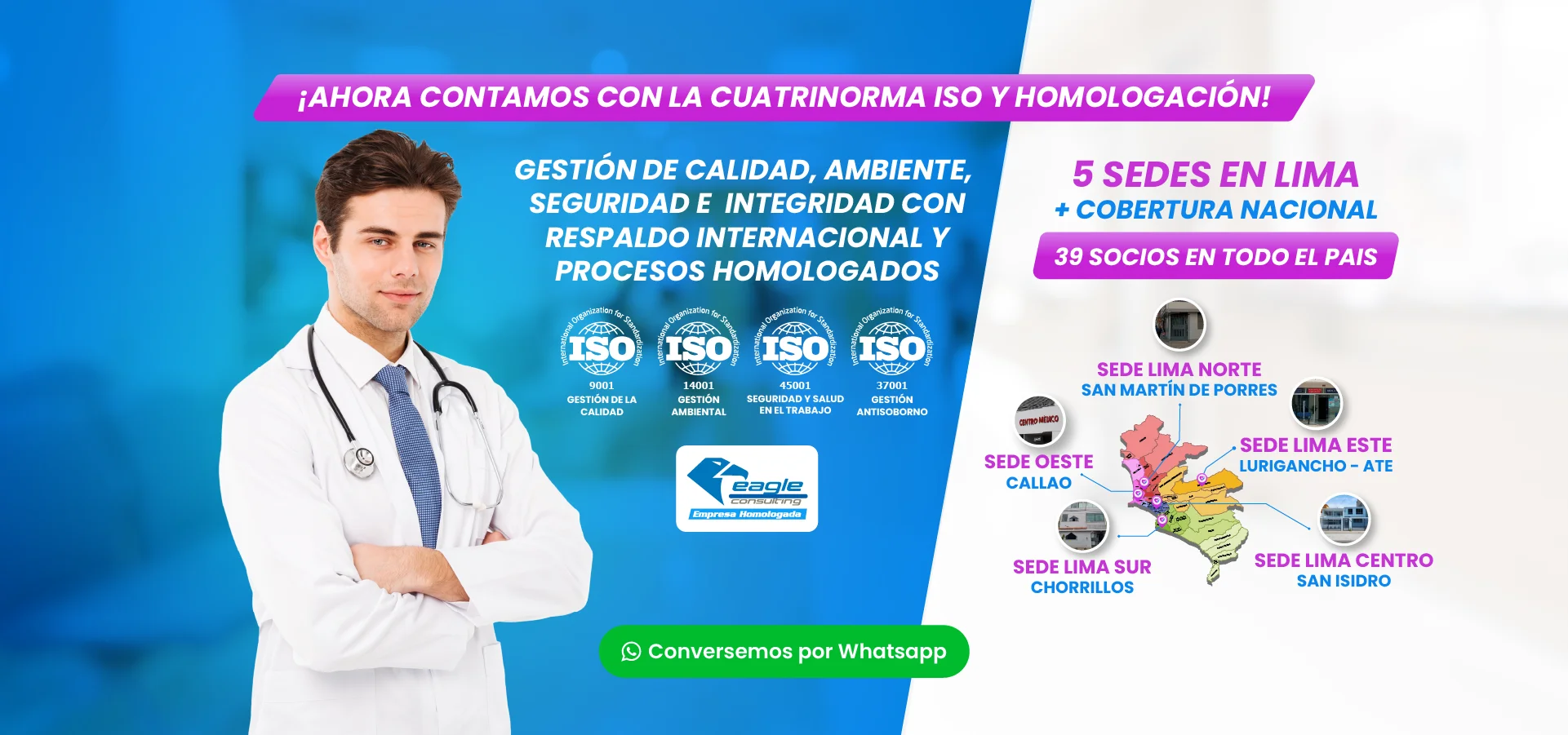 slider-certificados-iso-homologado-mapa-web-optimizado-clinicas-ocupacionales