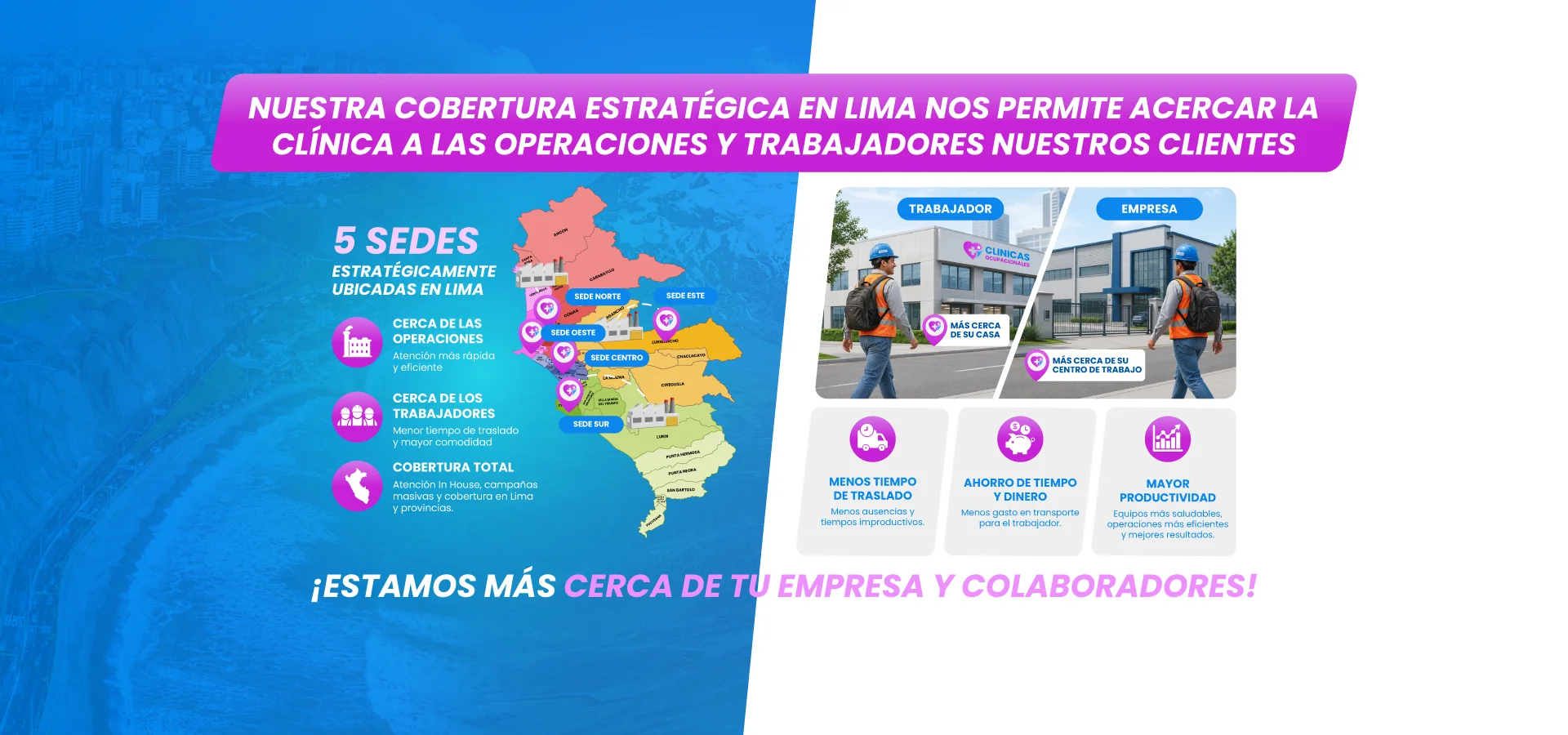 slider-cobertura-nacional-lima-colaboradores-web-clinicas-ocupacionales